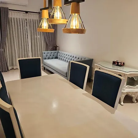 Elixia-Colombo,Malabe Apartment Exterior photo