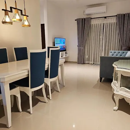 Elixia-Colombo,Malabe Apartment Exterior photo