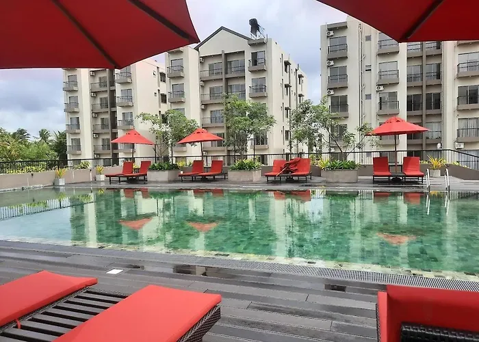 Elixia-Colombo,Malabe