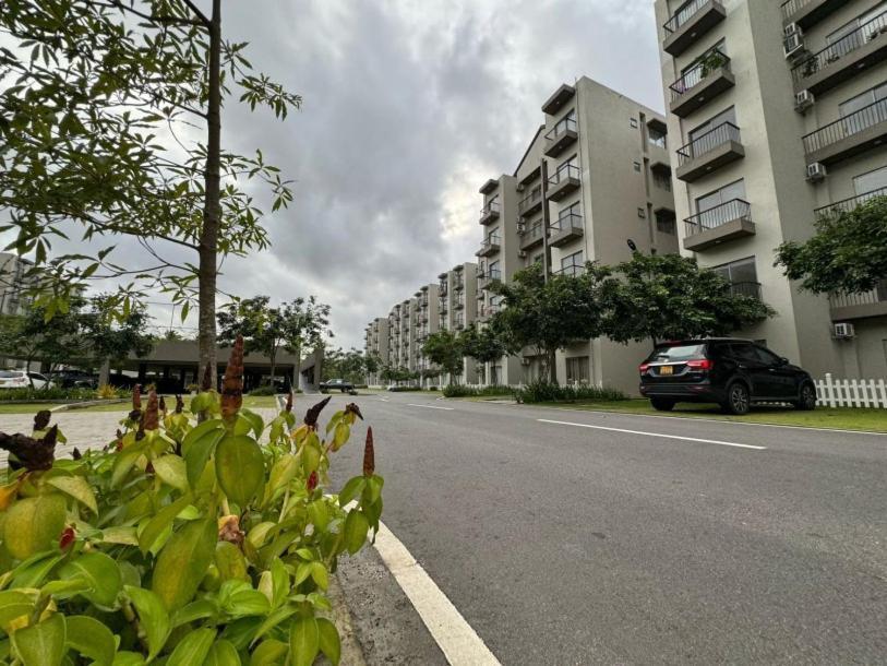 Elixia-colombo,malabe अपार्टमेंट Colombo